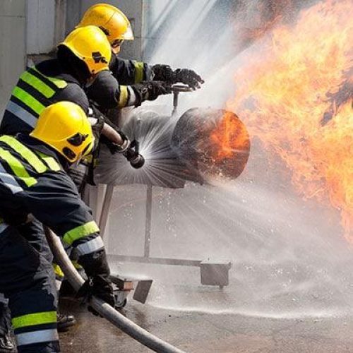 brigada-de-incendio3-rltjrewhqkd4032b9jfwcup5ayltz4vnytk0i2c70o